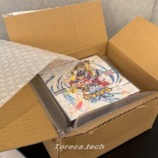 ★丁寧梱包★新品未開封★入手困難★ 楽天市場】トレカ 厚紙 カード 梱包 ダンボール板 10枚 補強